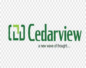 cedarview