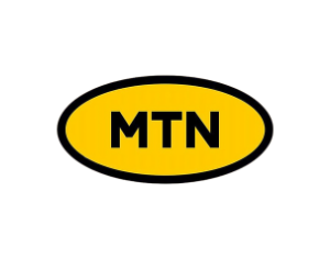 mtn