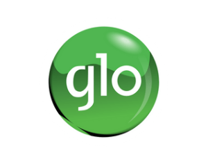 GLO 3