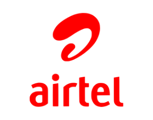 Airtel