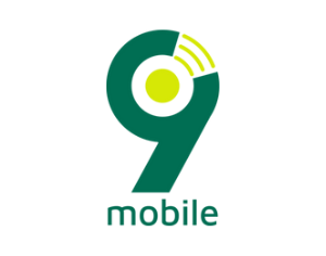 9mobile